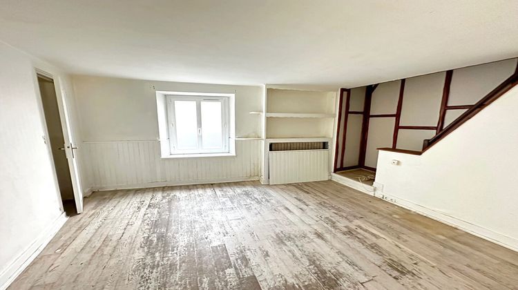 Ma-Cabane - Vente Maison HOUDAN, 122 m²