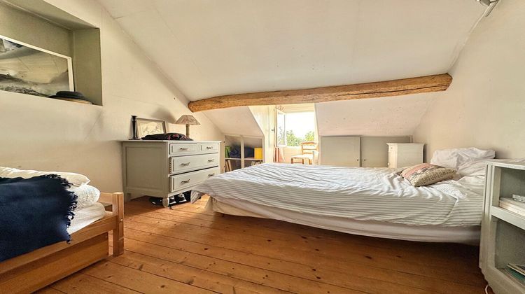 Ma-Cabane - Vente Maison HOUDAN, 116 m²