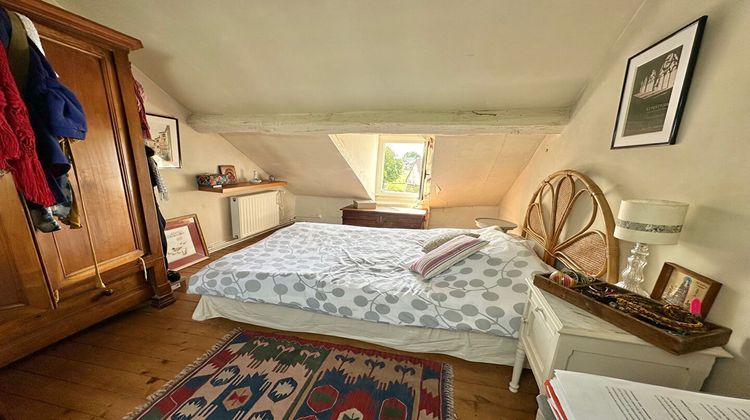 Ma-Cabane - Vente Maison HOUDAN, 116 m²