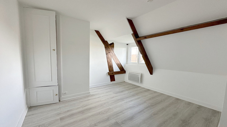 Ma-Cabane - Vente Maison HOUDAN, 178 m²