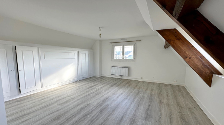 Ma-Cabane - Vente Maison HOUDAN, 178 m²