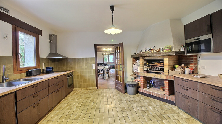 Ma-Cabane - Vente Maison HOUDAN, 284 m²