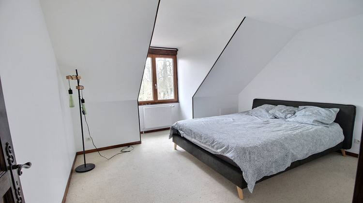 Ma-Cabane - Vente Maison HOUDAN, 284 m²