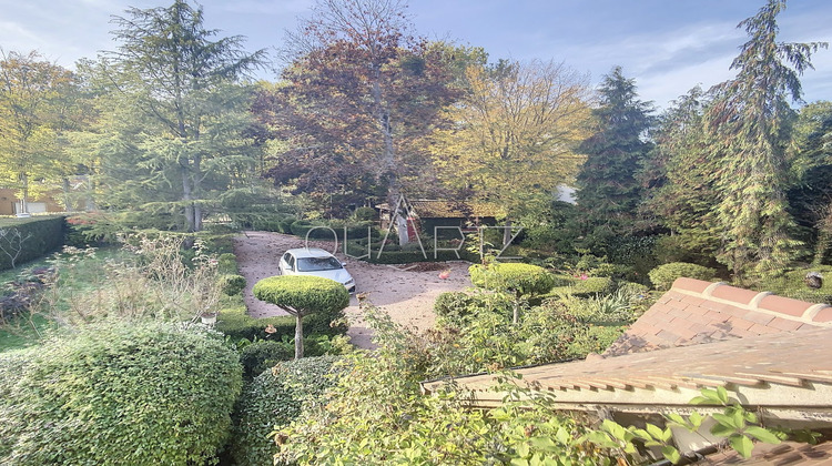 Ma-Cabane - Vente Maison HOUDAN, 224 m²