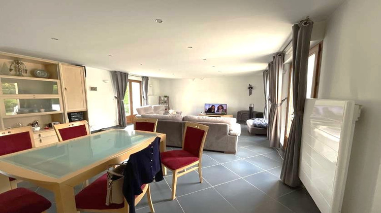 Ma-Cabane - Vente Maison HOUDAN, 182 m²