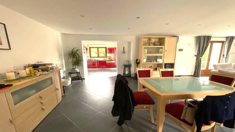 Ma-Cabane - Vente Maison HOUDAN, 182 m²