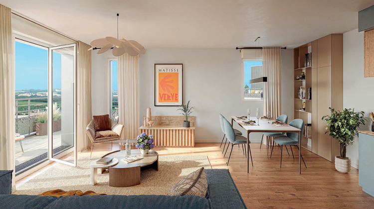 Ma-Cabane - Vente Maison Houdan, 91 m²