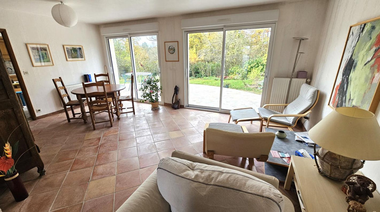 Ma-Cabane - Vente Maison HOUDAN, 118 m²