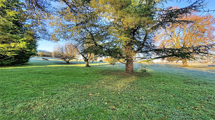 Ma-Cabane - Vente Maison HOUDAN, 290 m²