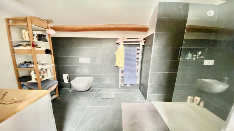 Ma-Cabane - Vente Maison Houdan, 147 m²