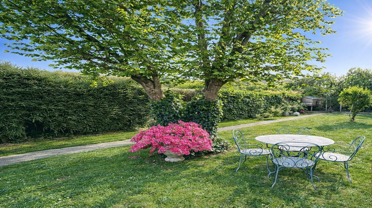 Ma-Cabane - Vente Maison HOUDAN, 127 m²