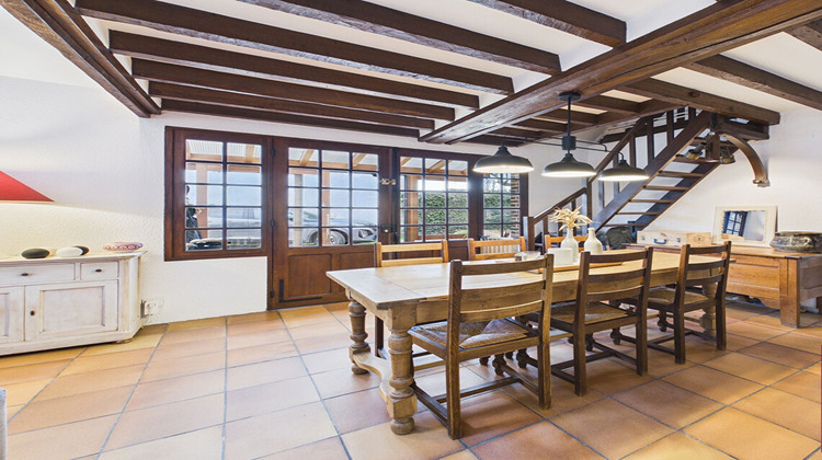 Ma-Cabane - Vente Maison HOUDAN, 127 m²