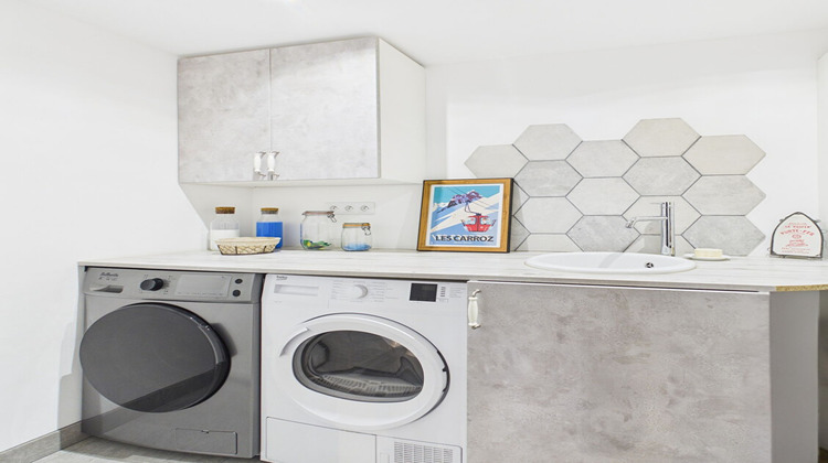 Ma-Cabane - Vente Maison HOUDAN, 127 m²