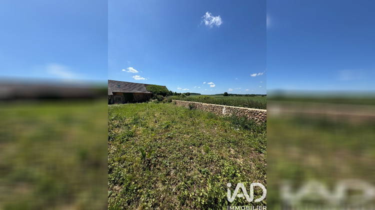 Ma-Cabane - Vente Maison Houdan, 150 m²