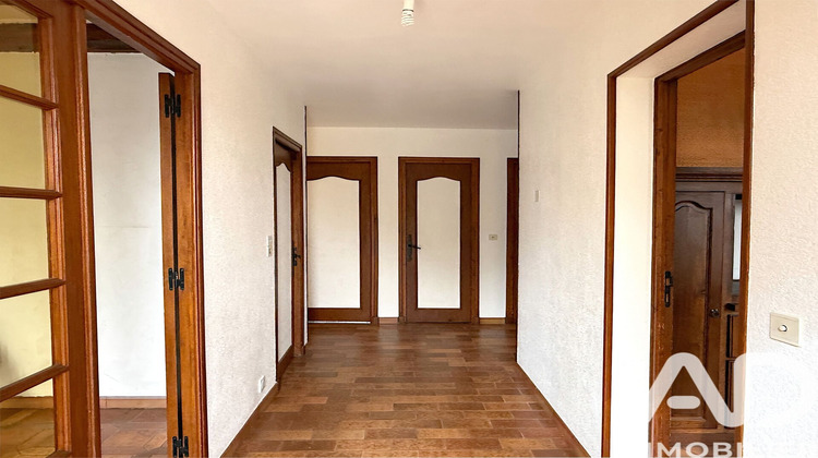 Ma-Cabane - Vente Maison Houdan, 168 m²