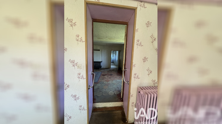 Ma-Cabane - Vente Maison Houdan, 145 m²