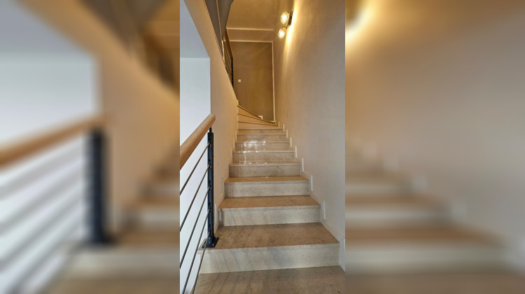 Ma-Cabane - Vente Maison HOUDAN, 46 m²