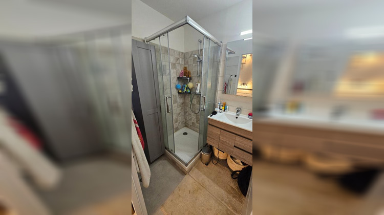Ma-Cabane - Vente Maison HOUDAN, 46 m²