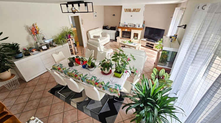 Ma-Cabane - Vente Maison HOUDAN, 147 m²