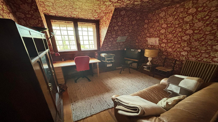 Ma-Cabane - Vente Maison HOUDAN, 138 m²