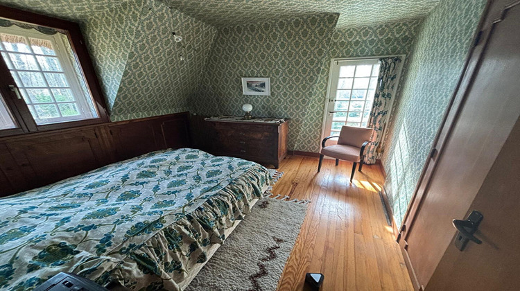 Ma-Cabane - Vente Maison HOUDAN, 138 m²