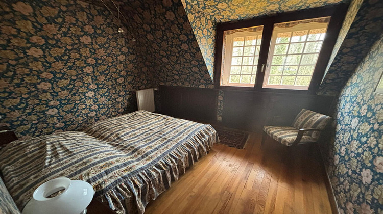 Ma-Cabane - Vente Maison HOUDAN, 138 m²