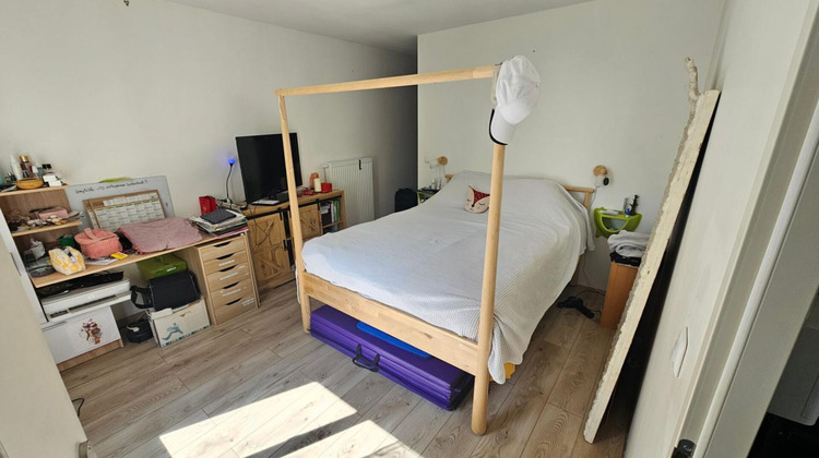 Ma-Cabane - Vente Maison HOUDAN, 120 m²