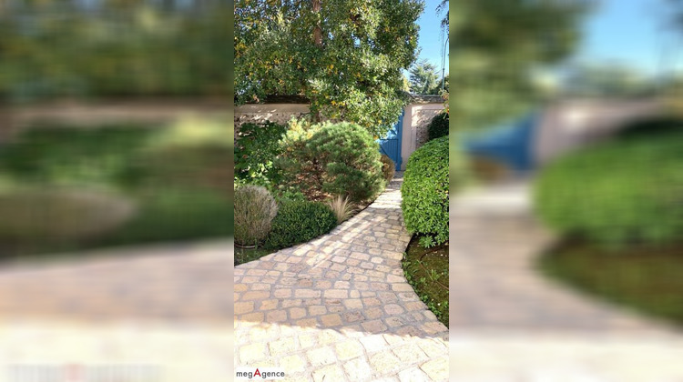 Ma-Cabane - Vente Maison HOUDAN, 328 m²