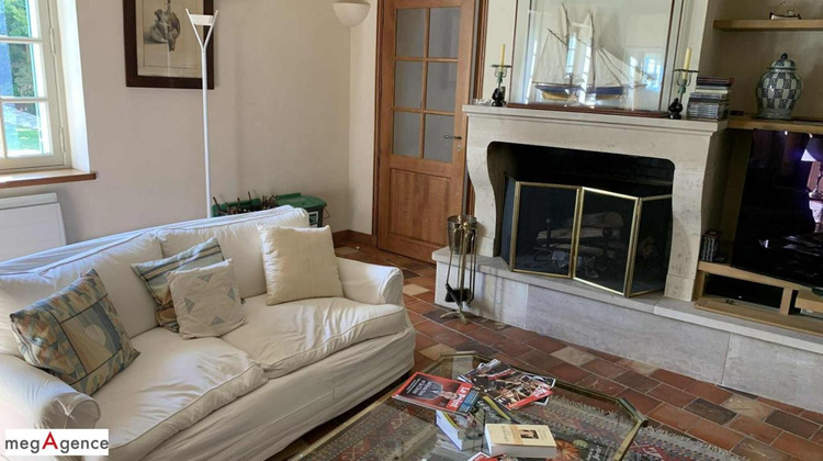Ma-Cabane - Vente Maison HOUDAN, 328 m²