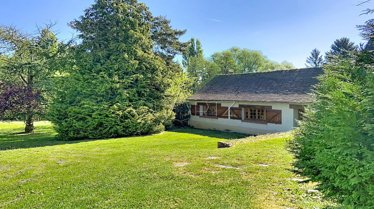 Ma-Cabane - Vente Maison HOUDAN, 290 m²