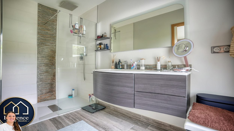 Ma-Cabane - Vente Maison Houdan, 248 m²
