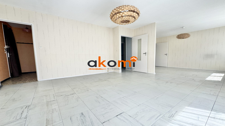 Ma-Cabane - Vente Maison Houdemont, 146 m²