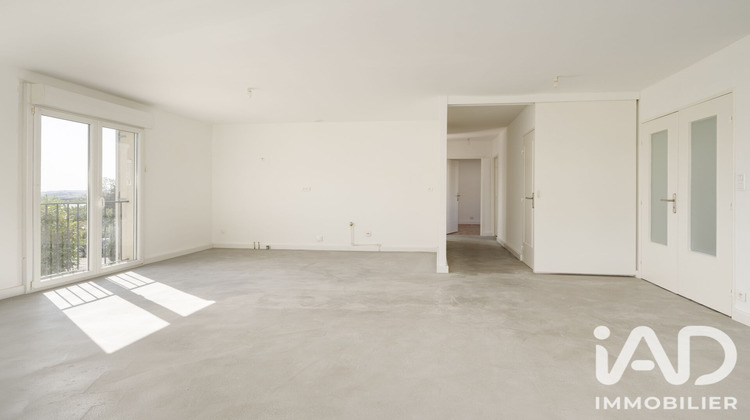 Ma-Cabane - Vente Maison Houdemont, 147 m²