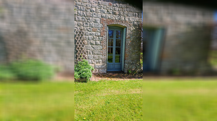 Ma-Cabane - Vente Maison HOUDETOT, 240 m²