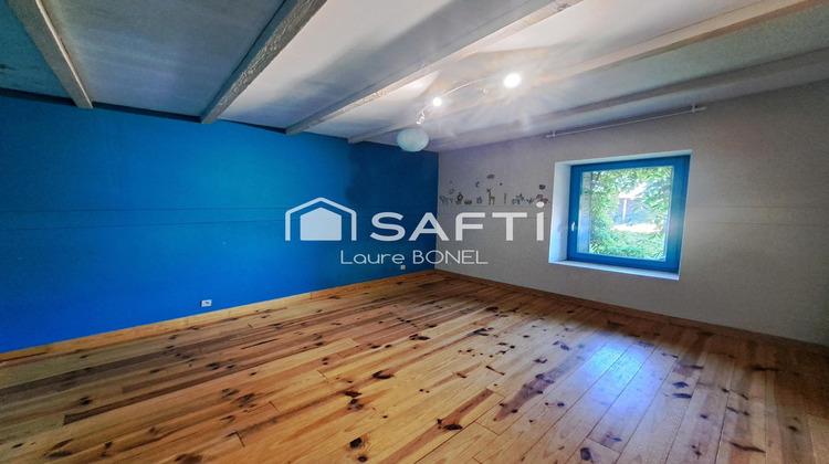 Ma-Cabane - Vente Maison Houdreville, 155 m²