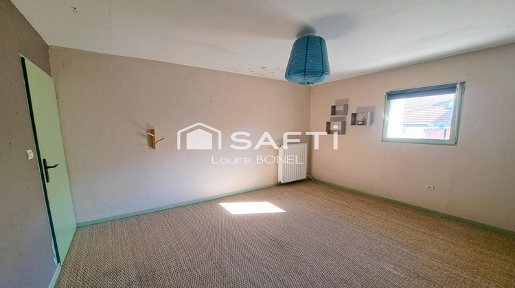 Ma-Cabane - Vente Maison Houdreville, 155 m²