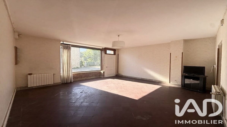 Ma-Cabane - Vente Maison Houeillès, 102 m²