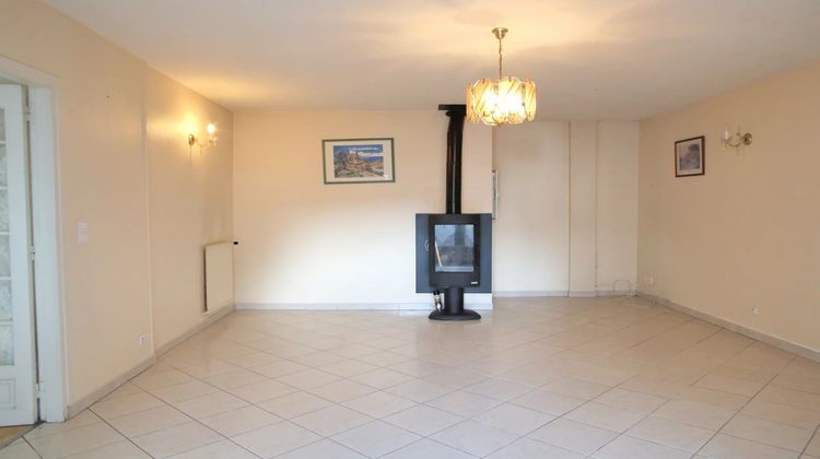 Ma-Cabane - Vente Maison Houilles, 143 m²