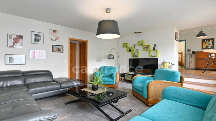 Ma-Cabane - Vente Maison HOUILLES, 174 m²