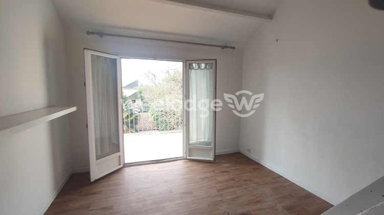 Ma-Cabane - Vente Maison Houilles, 104 m²