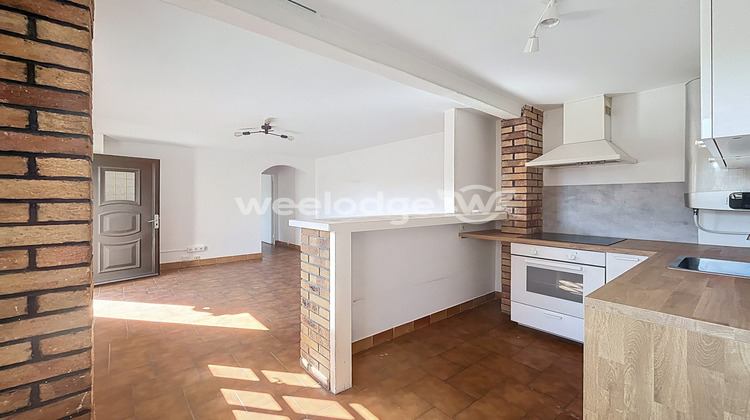 Ma-Cabane - Vente Maison Houilles, 39 m²