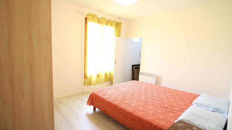 Ma-Cabane - Vente Maison HOUILLES, 75 m²