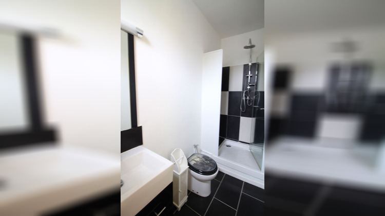 Ma-Cabane - Vente Maison HOUILLES, 75 m²