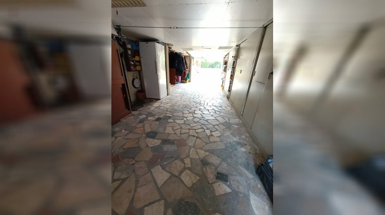 Ma-Cabane - Vente Maison Houilles, 136 m²