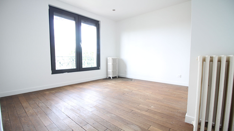 Ma-Cabane - Vente Maison HOUILLES, 80 m²