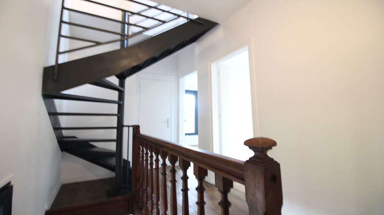 Ma-Cabane - Vente Maison HOUILLES, 80 m²