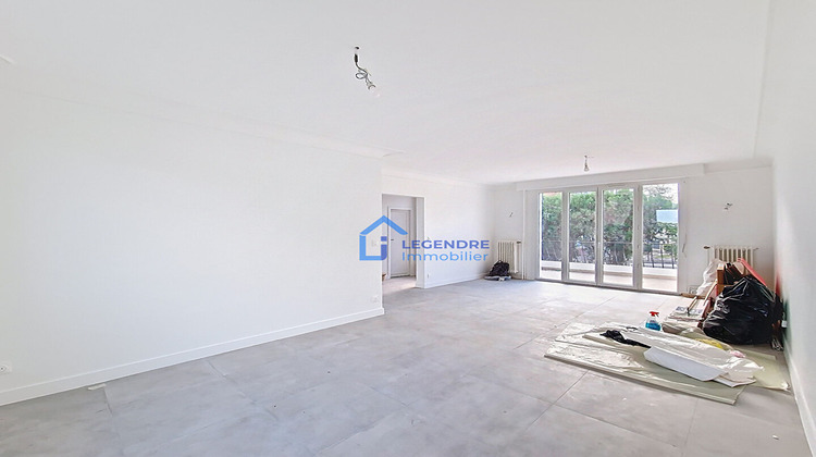 Ma-Cabane - Vente Maison HOUILLES, 93 m²