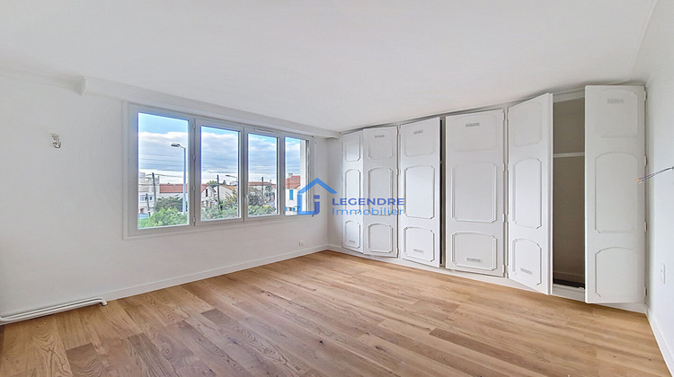 Ma-Cabane - Vente Maison HOUILLES, 93 m²