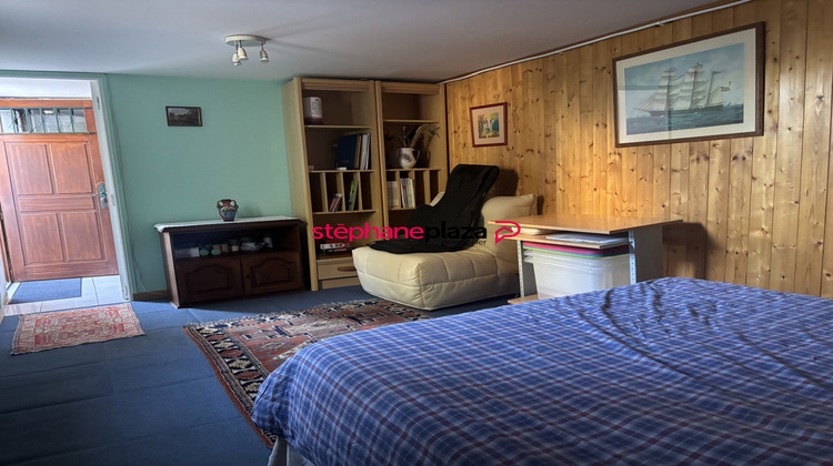 Ma-Cabane - Vente Maison Houilles, 57 m²