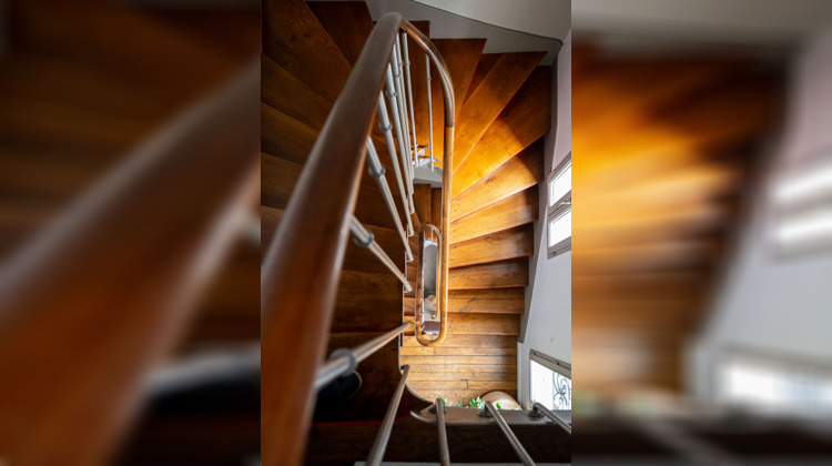 Ma-Cabane - Vente Maison HOUILLES, 124 m²